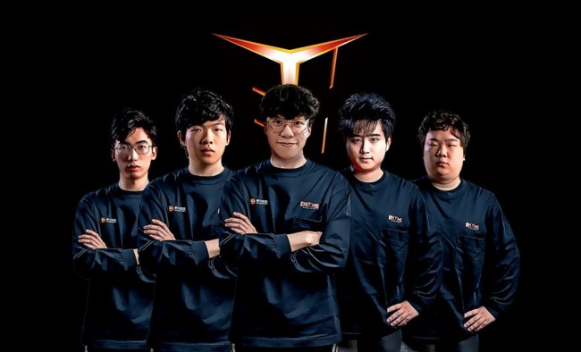 练团队的精 练团队的精