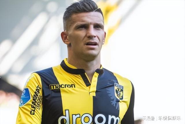 练和辅导提 练和辅导提