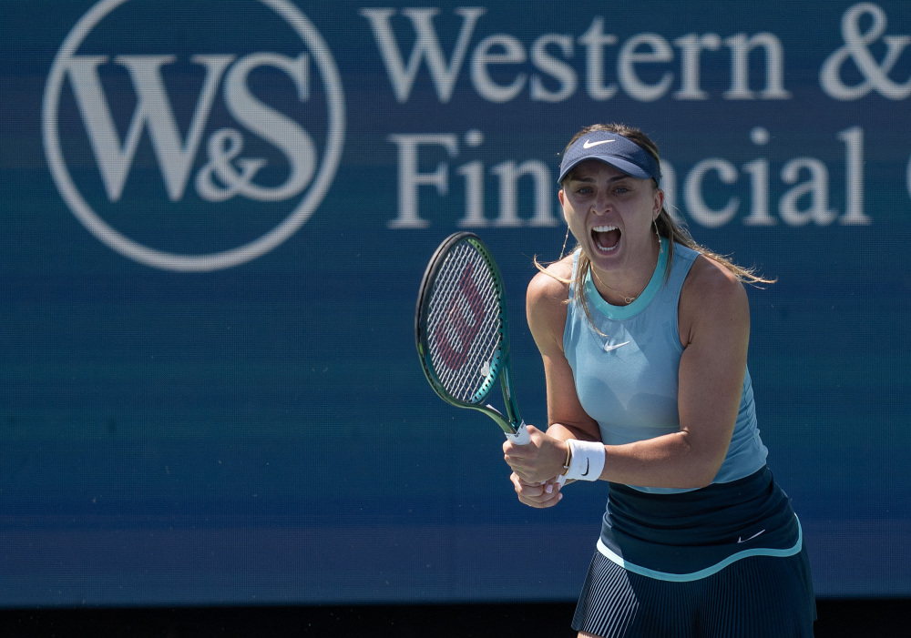 单的指示出 单的指示出