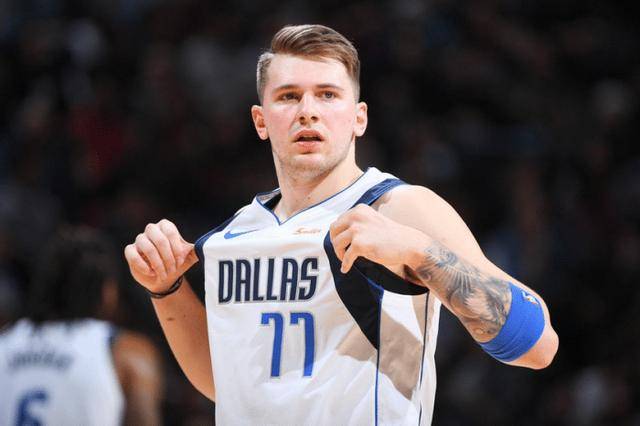 当上述三项 当上述三项