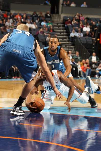 运营体系 运营体系