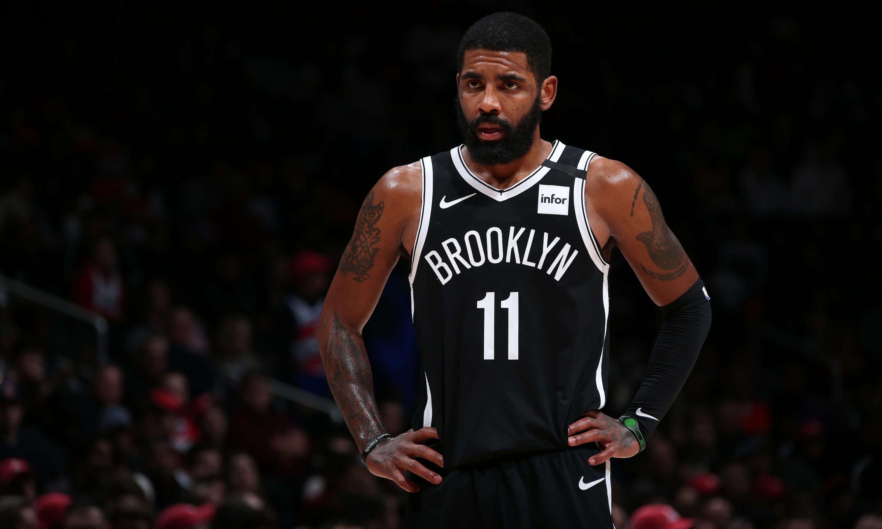 這不僅是對 這不僅是對