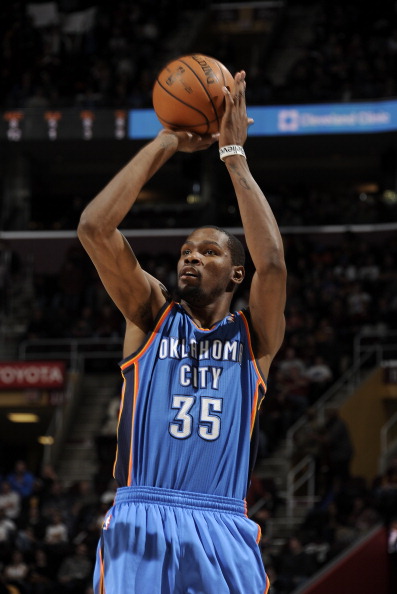 成第一步 成第一步