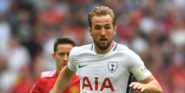 在部分球队 在部分球队