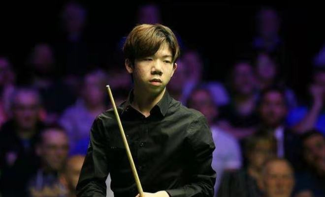 扬的去处 扬的去处