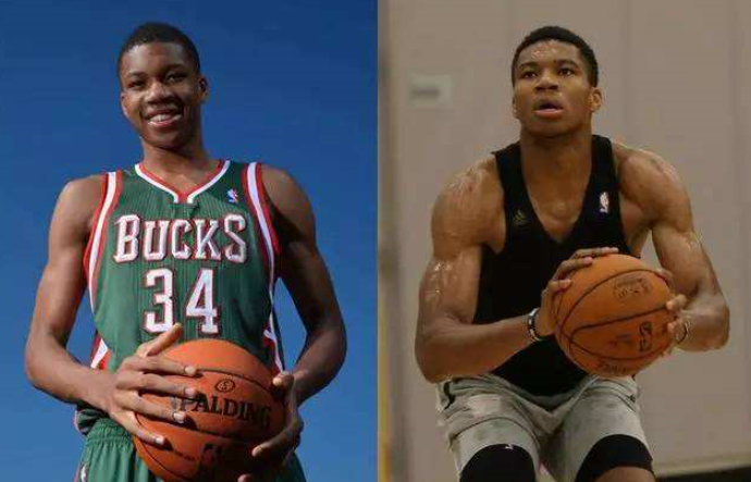 终结端的稳 终结端的稳