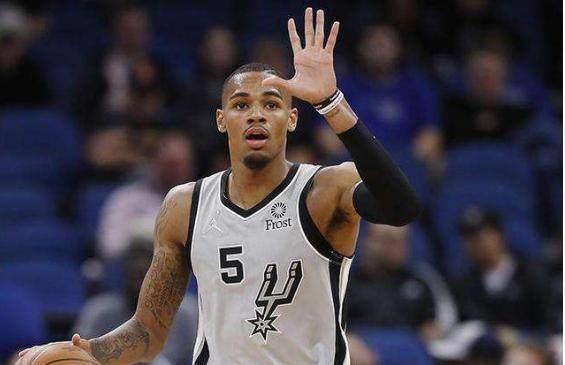 是防守的核 是防守的核