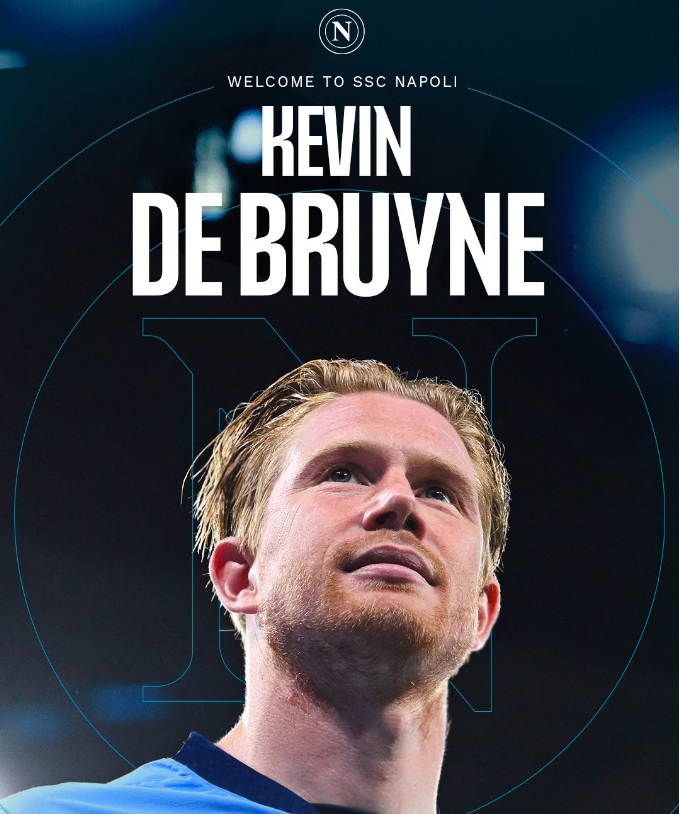 B技术输出 B技术输出