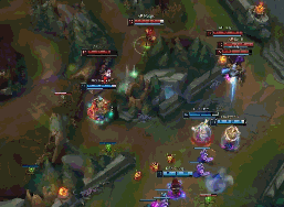 也能释放品 也能释放品