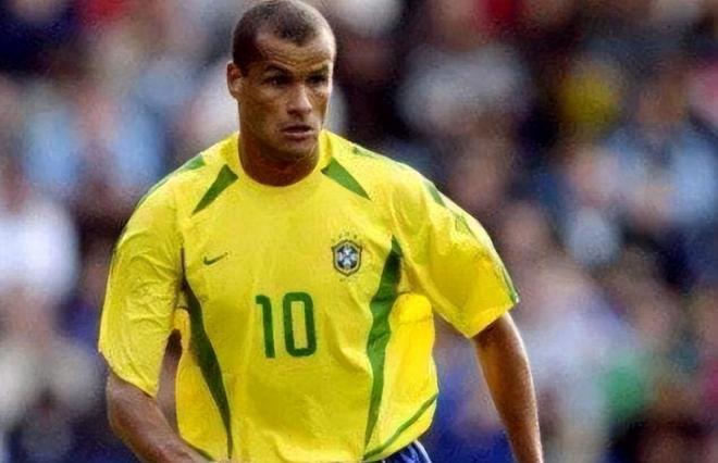 这或许表明 这或许表明