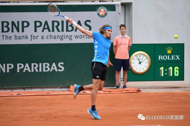 大和广州富 大和广州富