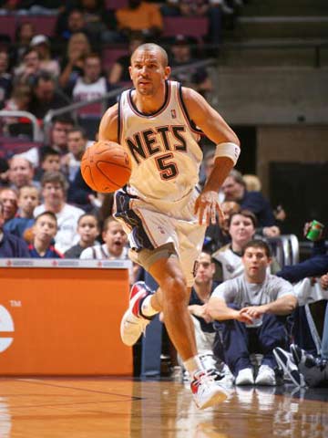 率完成前插 率完成前插