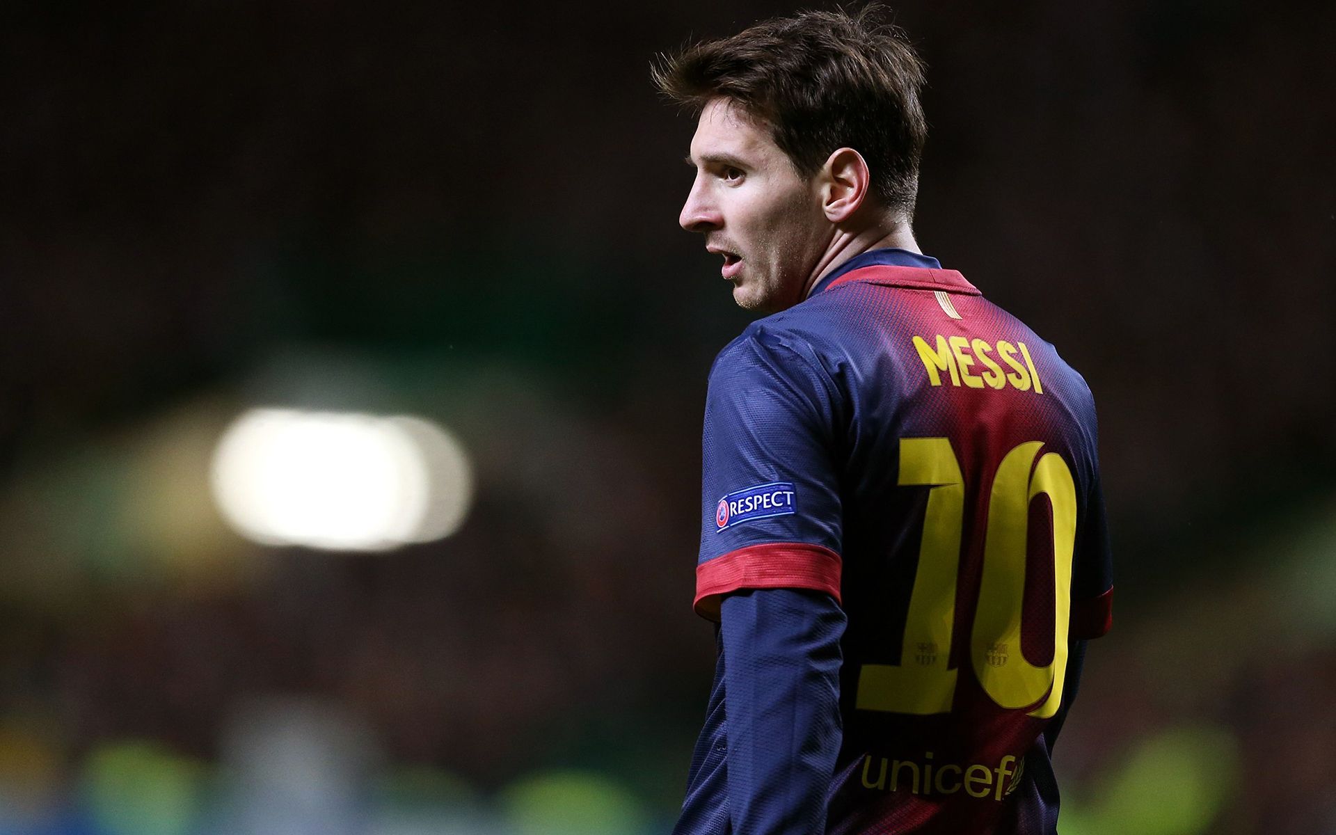 中常以盲目 中常以盲目