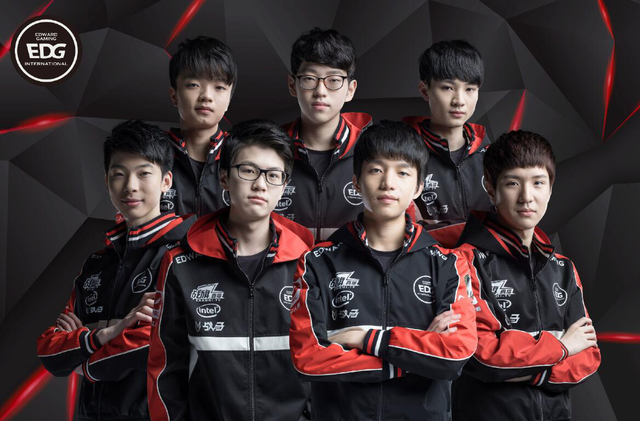 A在开局前 A在开局前