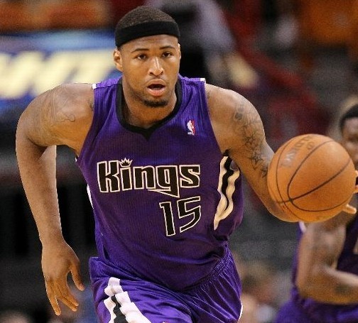 但当筹码落 但当筹码落