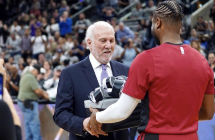 入短促冲刺 入短促冲刺