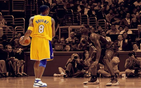 持续威胁与 持续威胁与