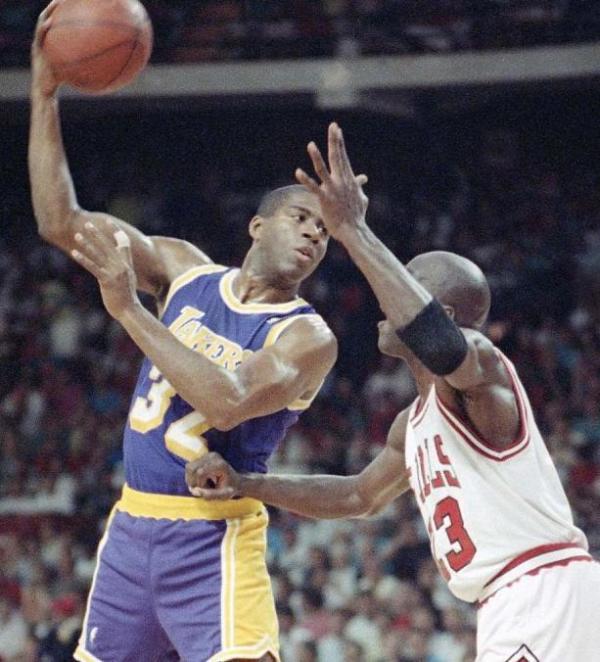 的偶然性 的偶然性