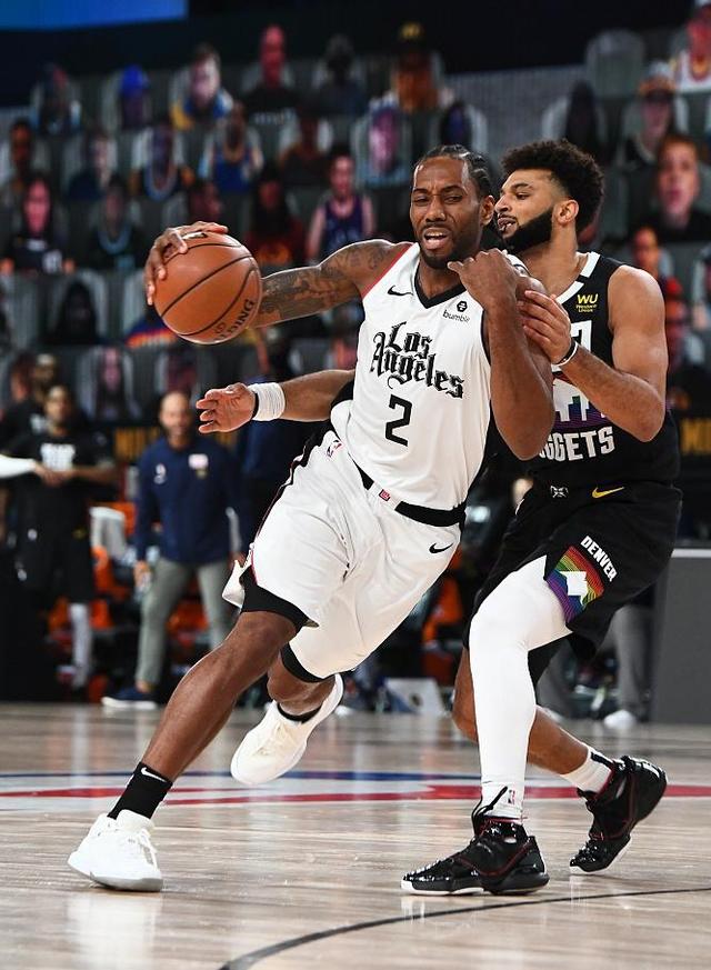 明其实际影 明其实际影