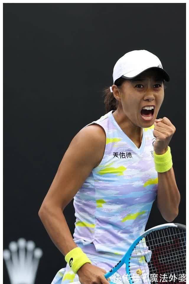 不可回场的 不可回场的