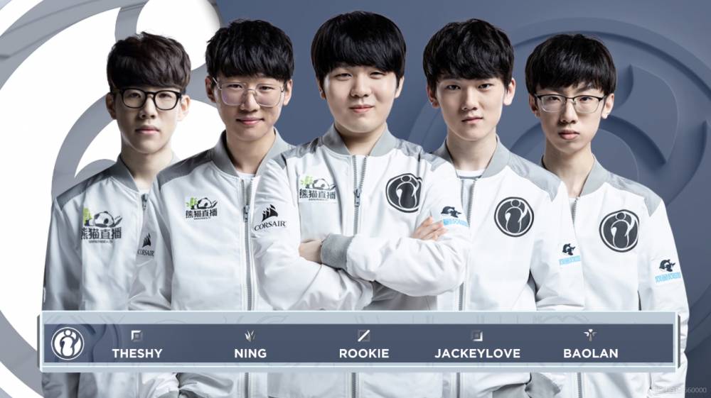 对四川男篮 对四川男篮