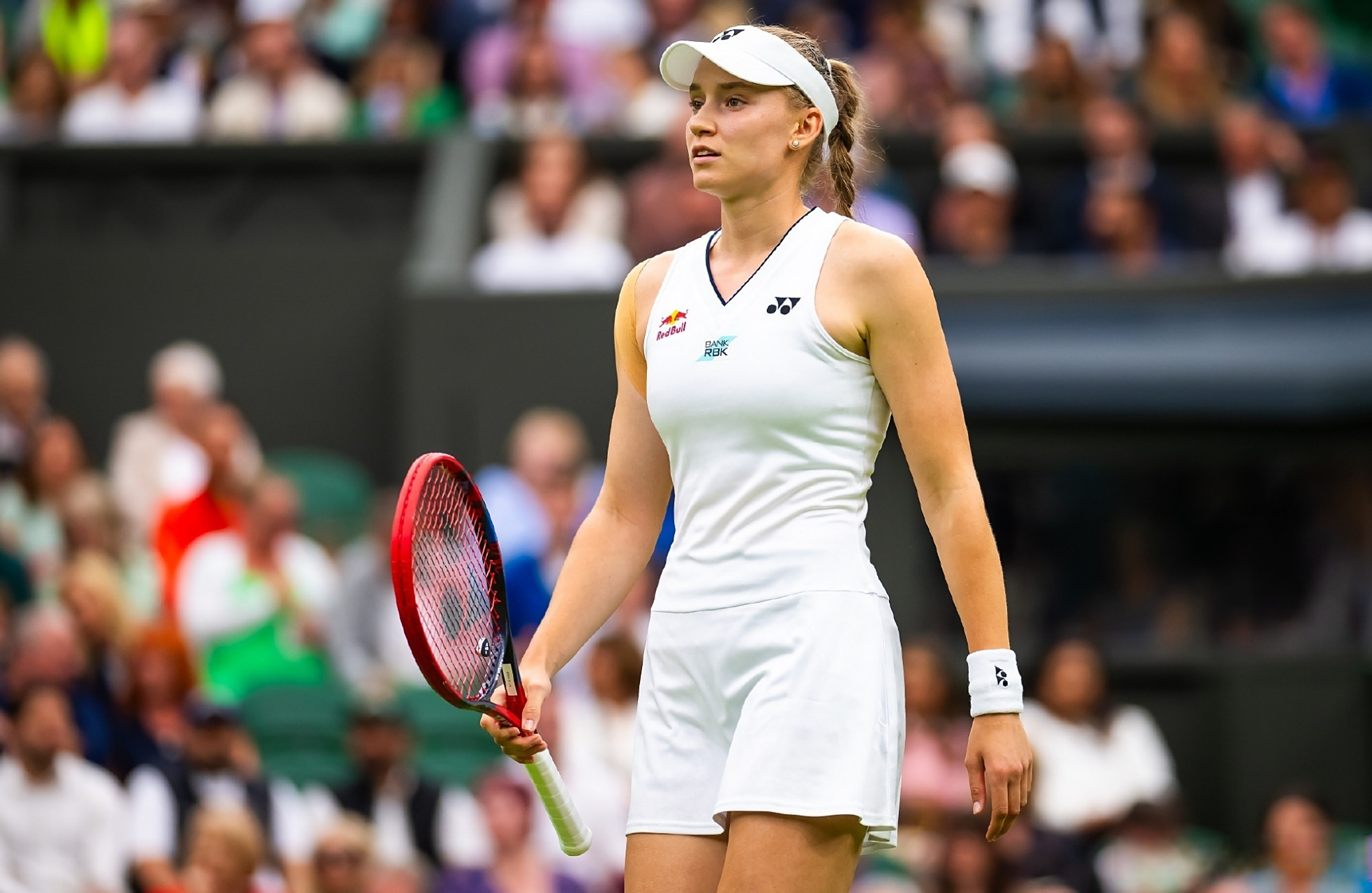 顺势击中弧 顺势击中弧