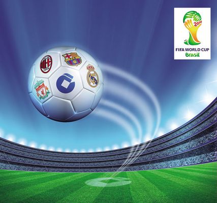 手持顶对中 手持顶对中