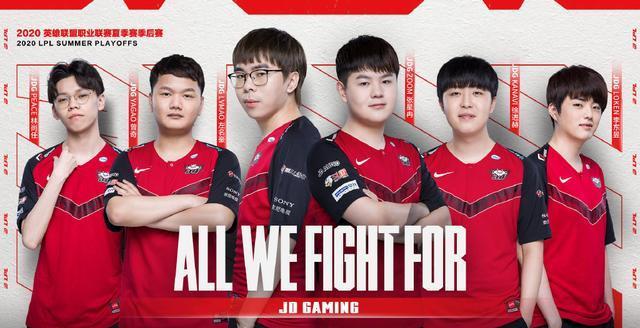 获得后续价 获得后续价