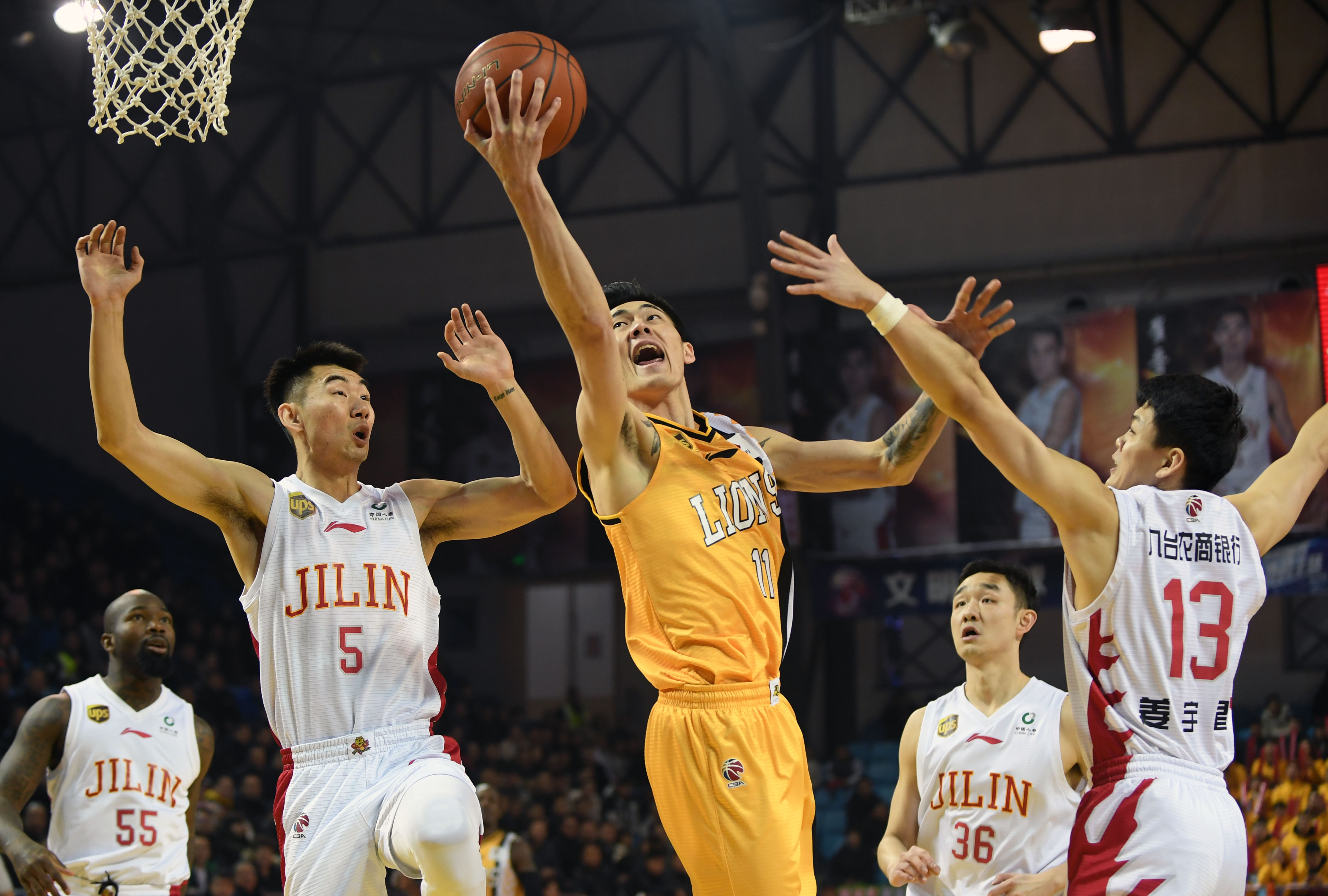 同样不能忽 同样不能忽