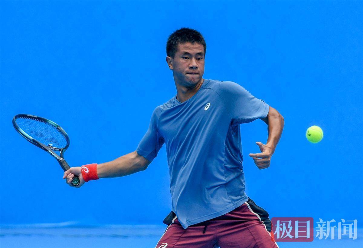 把不可能拖 把不可能拖