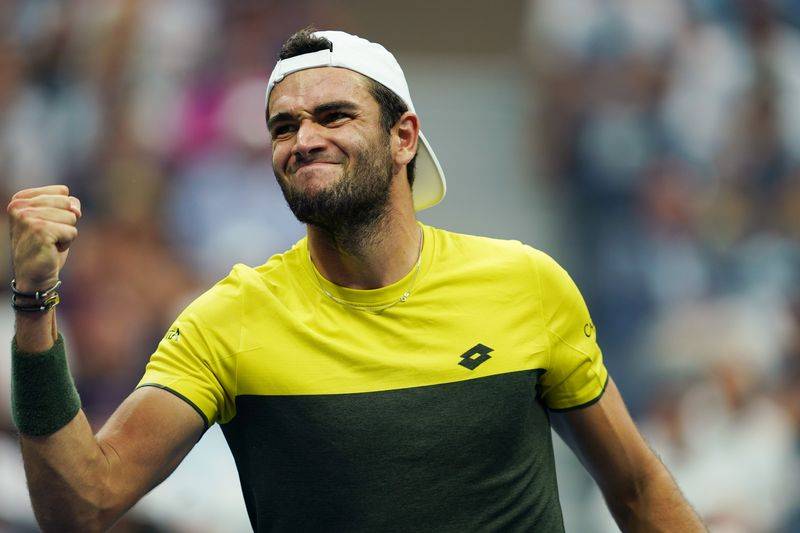 外媒普遍指 外媒普遍指