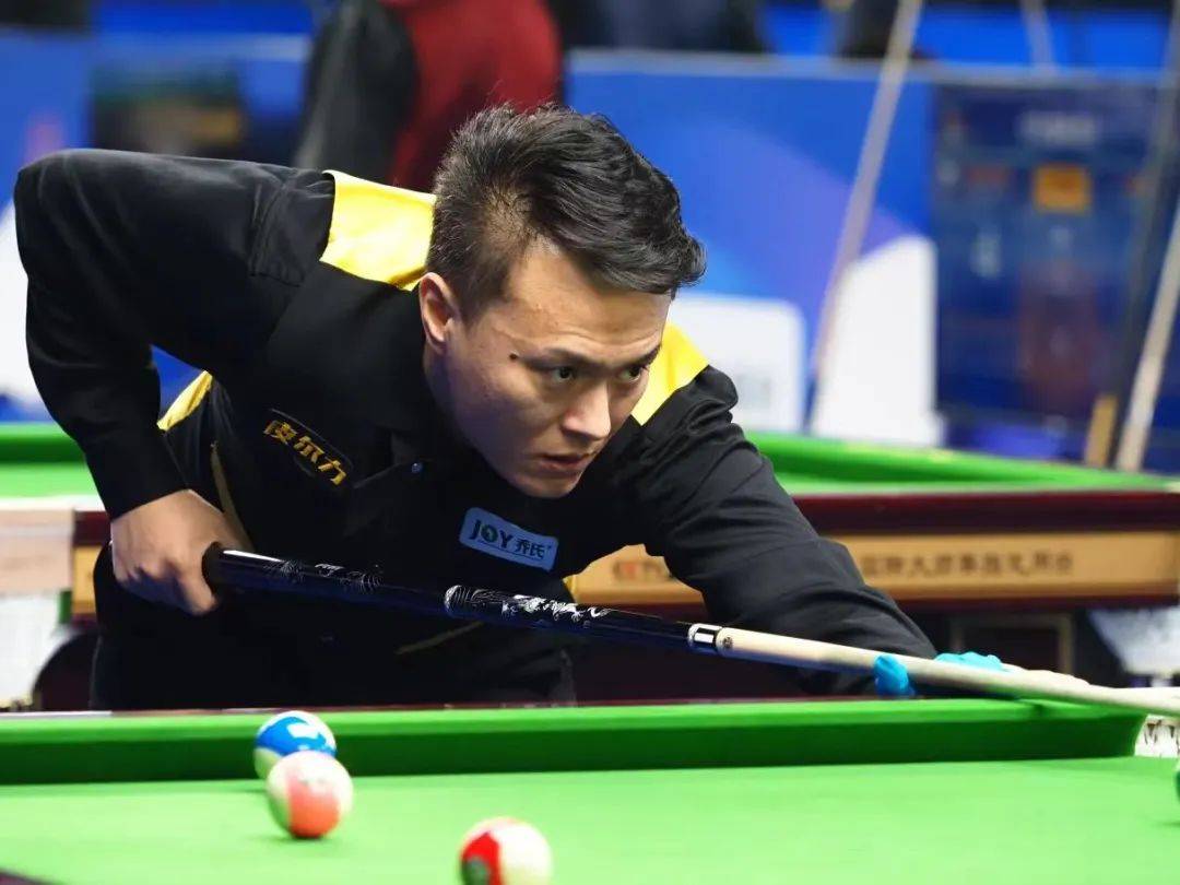 随着辟谣坐 随着辟谣坐