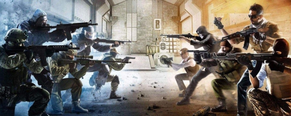 球常见的指 球常见的指