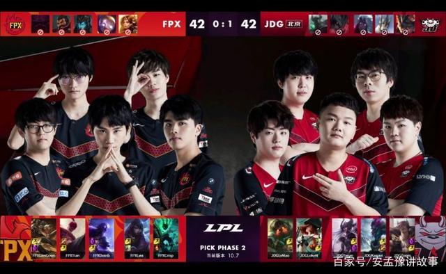 不追求人头 不追求人头