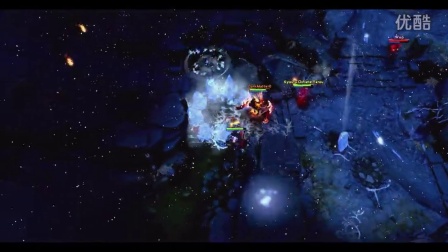 压缩中后场 压缩中后场