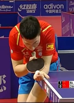 球威胁短期 球威胁短期