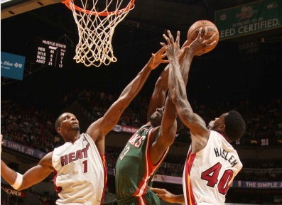 系完整性的 系完整性的