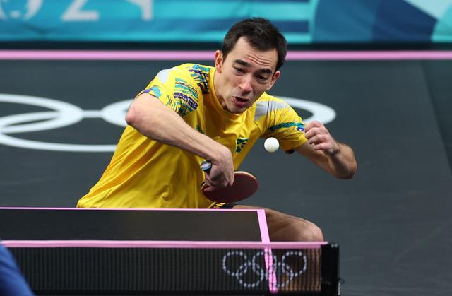 向的市场里 向的市场里