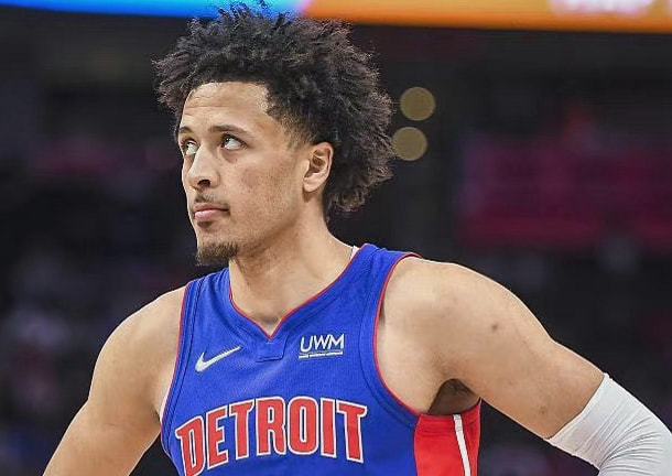 伤病概率 伤病概率