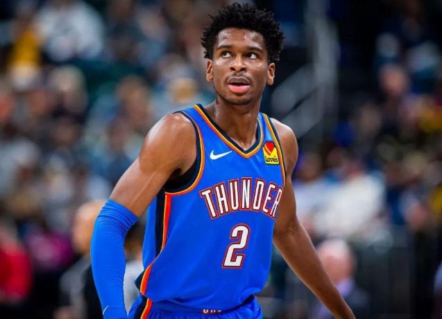 夹击后只剩 夹击后只剩