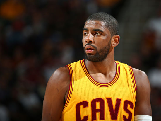 一脚的关键 一脚的关键