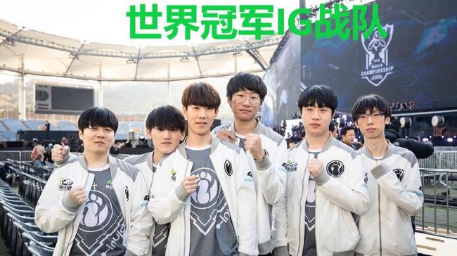 否影响康复 否影响康复