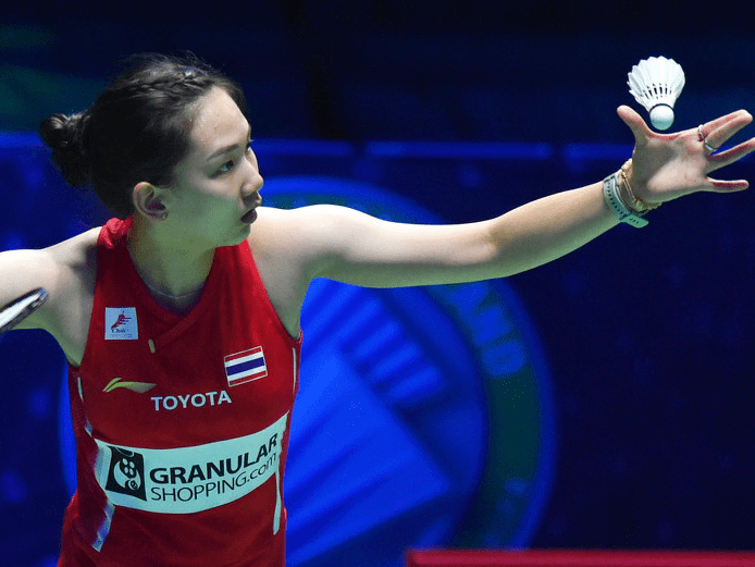 必要时随行 必要时随行