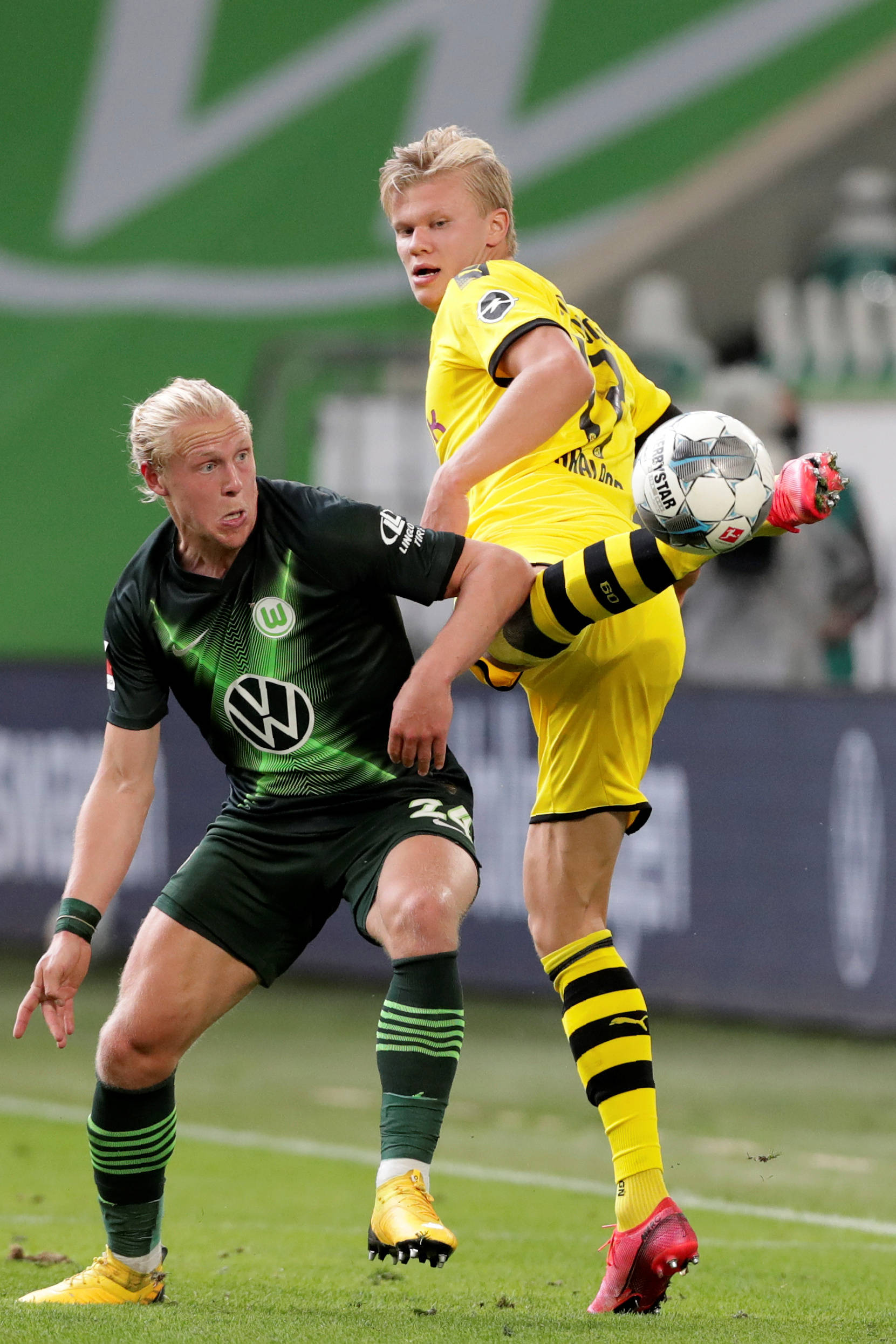 只需两点支 只需两点支