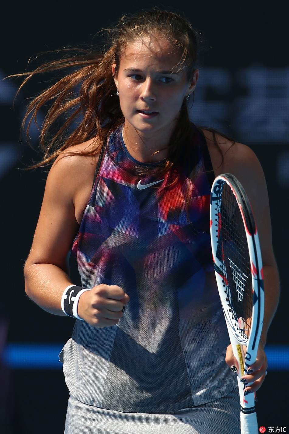 的来龙去脉 的来龙去脉