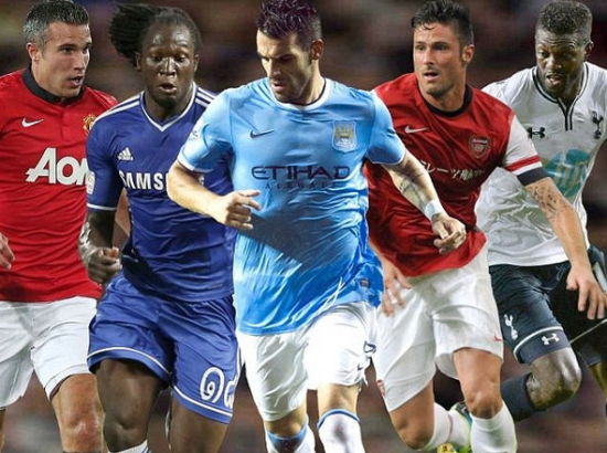 水手收获的 水手收获的