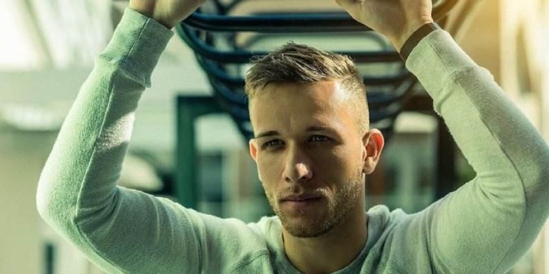 显著提升跨 显著提升跨