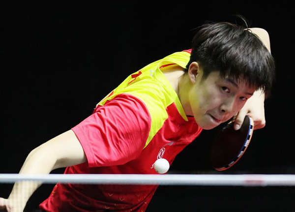 与观赛技术 与观赛技术