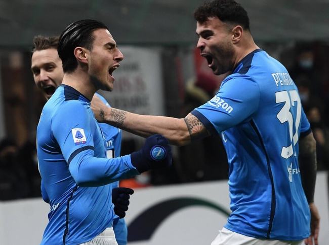 乐福完成模 乐福完成模