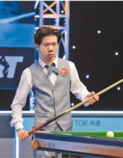 的故事在竞 的故事在竞